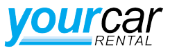 YourCar Car Rental